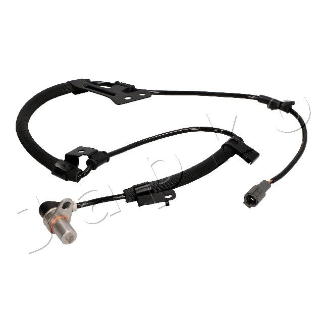 Sensor, wheel speed - 151173 JAPKO