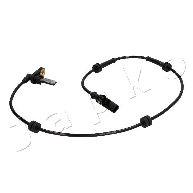 Sensor, wheel speed - 151177 JAPKO