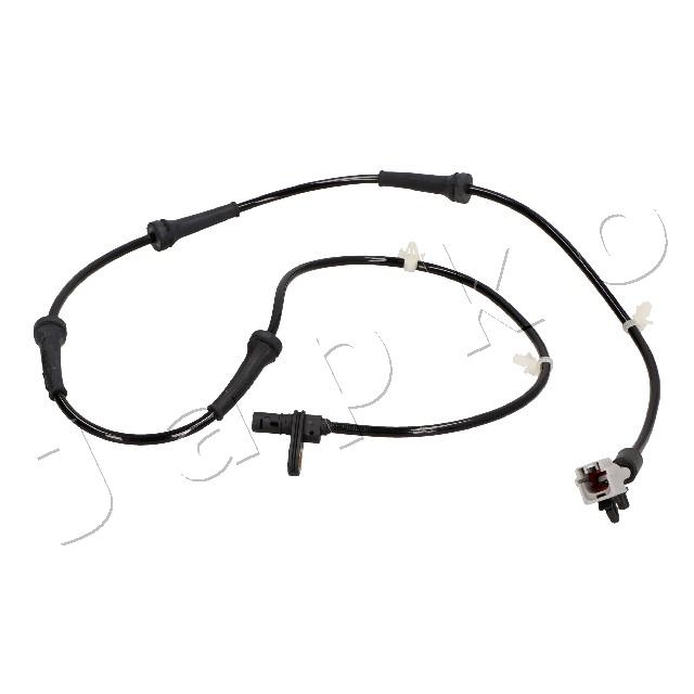 Sensor, wheel speed - 151178 JAPKO