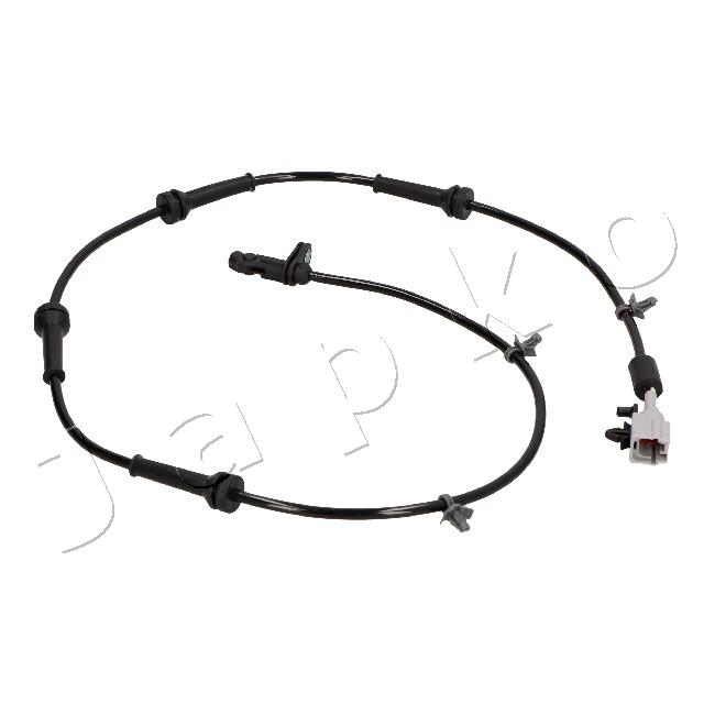 Sensor, wheel speed - 151179 JAPKO