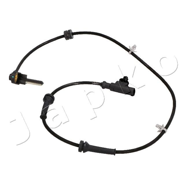 Sensor, wheel speed - 151180 JAPKO