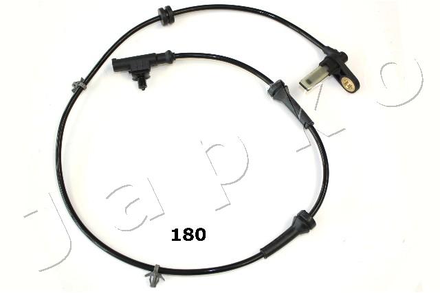 Sensor, wheel speed - 151180 JAPKO