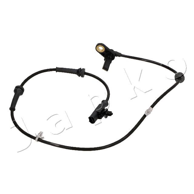 Sensor, wheel speed - 151180 JAPKO