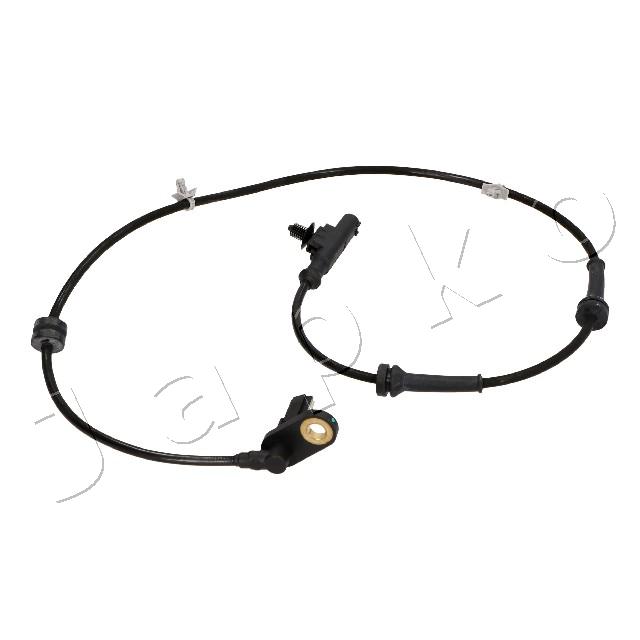 Sensor, wheel speed - 151180 JAPKO
