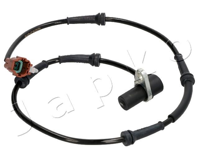 Sensor, wheel speed - 151182 JAPKO