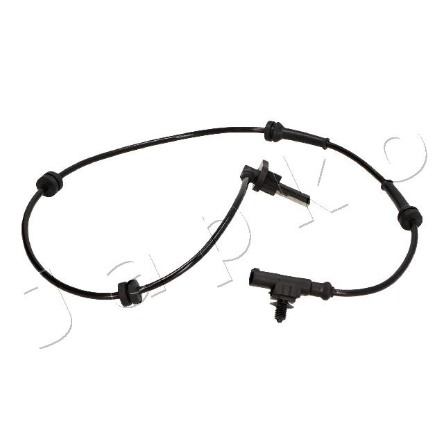 Sensor, wheel speed - 151187 JAPKO