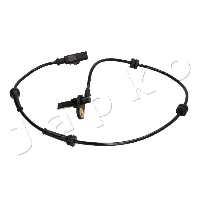 Sensor, wheel speed - 151187 JAPKO