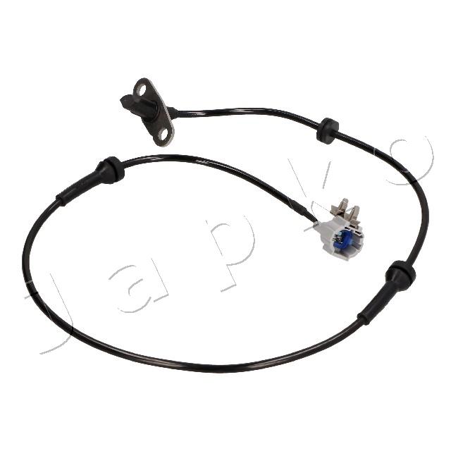 Sensor, wheel speed - 151191 JAPKO