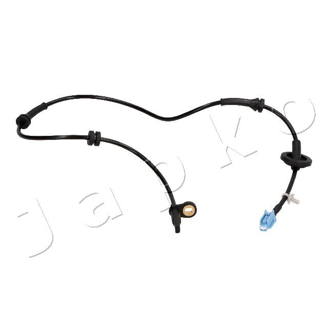 Sensor, wheel speed - 151196 JAPKO