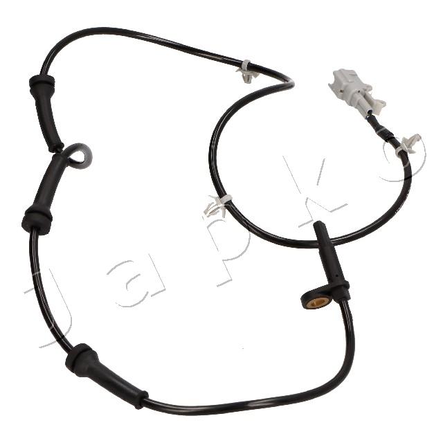 Sensor, wheel speed - 151199 JAPKO