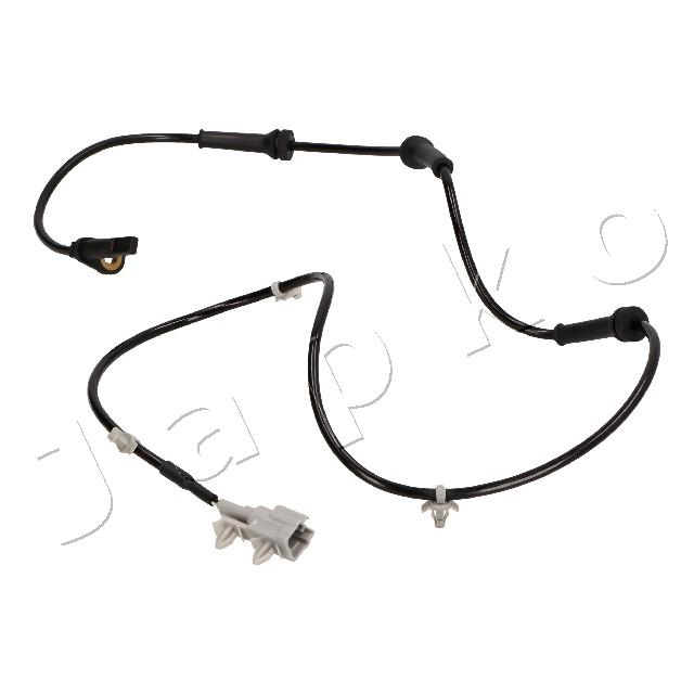 Sensor, wheel speed - 151199 JAPKO