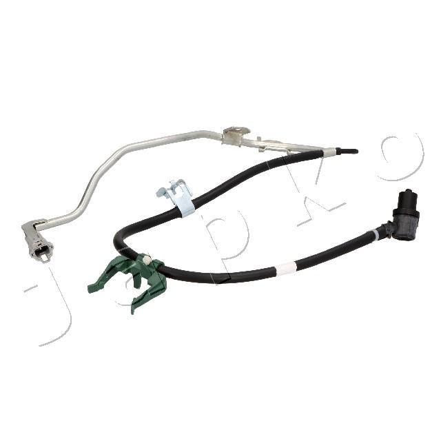 Sensor, wheel speed - 1512003 JAPKO
