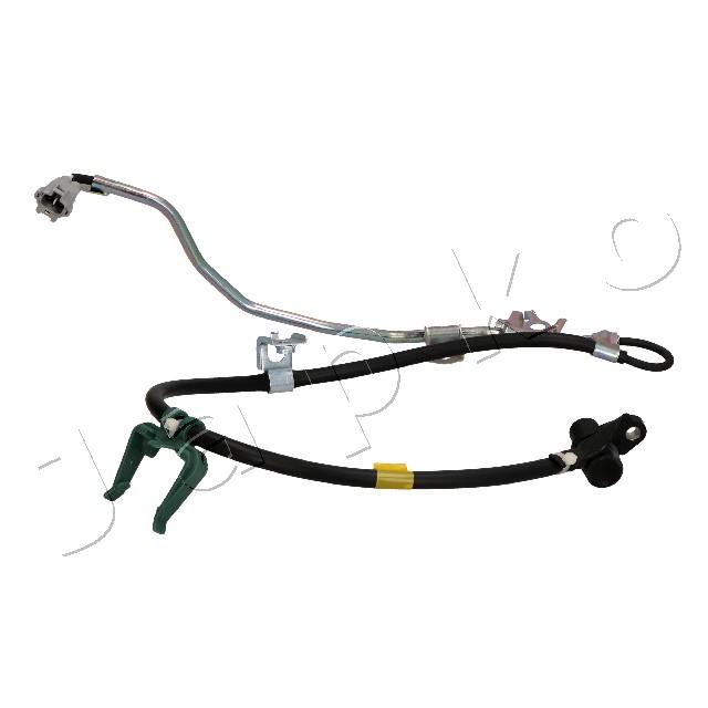 Sensor, wheel speed - 1512004 JAPKO