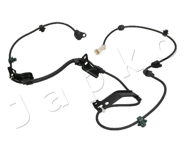 Sensor, wheel speed - 1512014 JAPKO