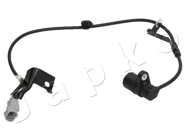 Sensor, wheel speed - 1512019 JAPKO