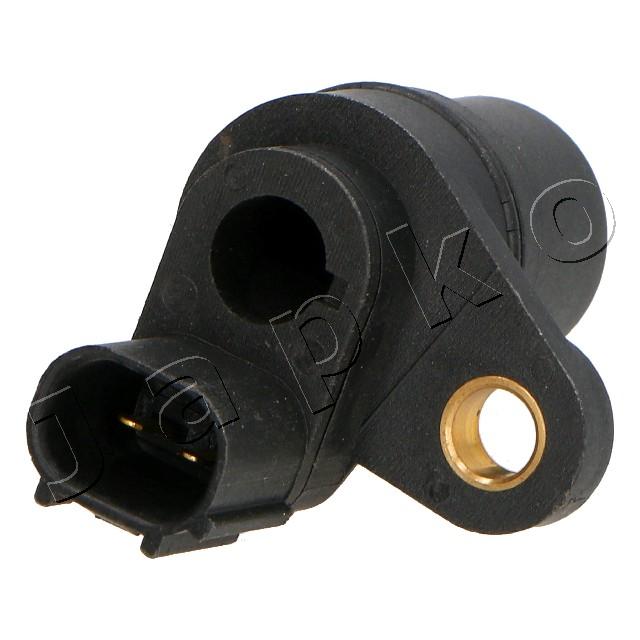 Sensor, wheel speed - 1512021 JAPKO