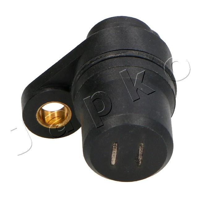 Sensor, wheel speed - 1512021 JAPKO