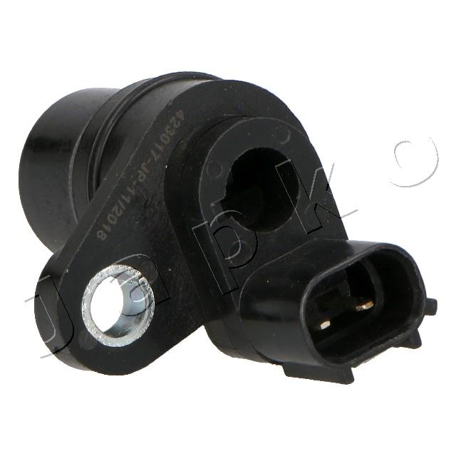 Sensor, wheel speed - 1512022 JAPKO