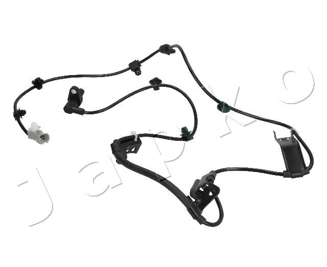 Sensor, wheel speed - 1512023 JAPKO