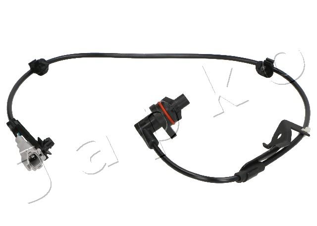 Sensor, wheel speed - 1512028 JAPKO