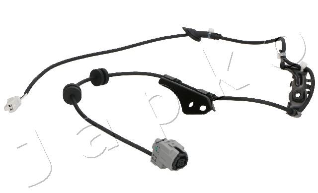Sensor, wheel speed - 1512031 JAPKO