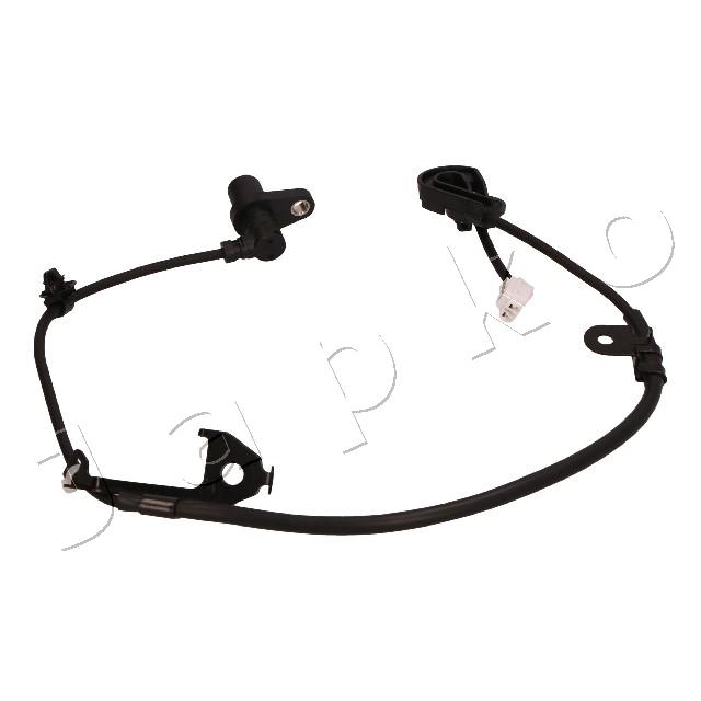 Sensor, wheel speed - 151203 JAPKO