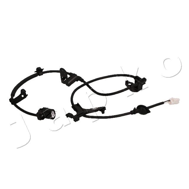 Sensor, wheel speed - 151206 JAPKO