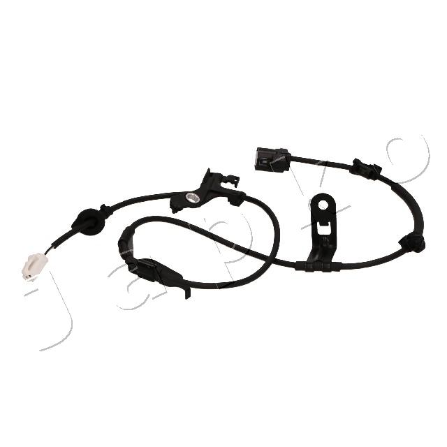 Sensor, wheel speed - 151206 JAPKO