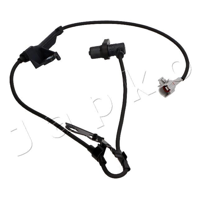 Sensor, wheel speed - 151207 JAPKO