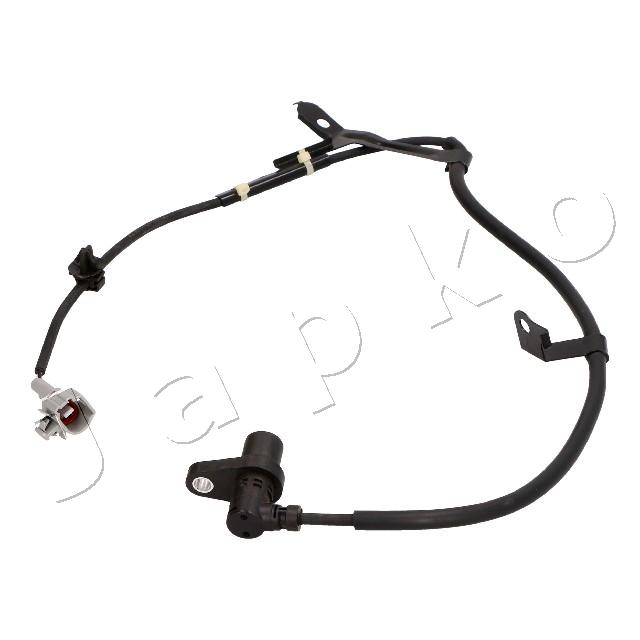 Sensor, wheel speed - 151209 JAPKO