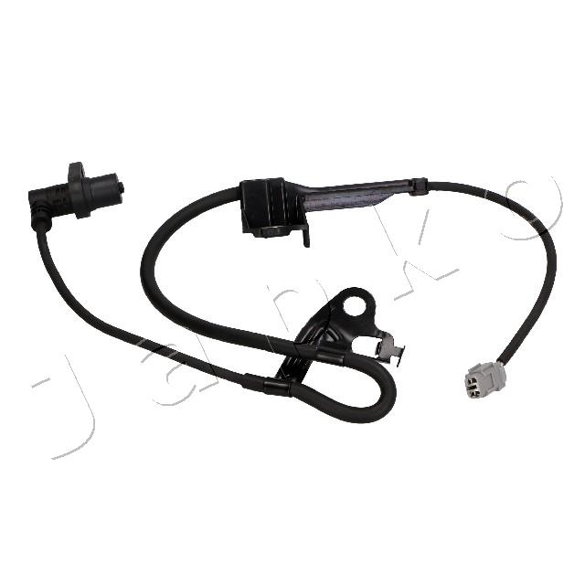 Sensor, wheel speed - 151211 JAPKO