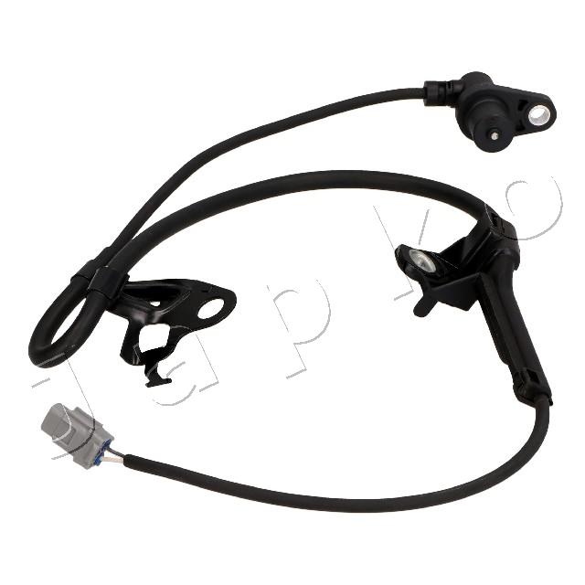Sensor, wheel speed - 151211 JAPKO