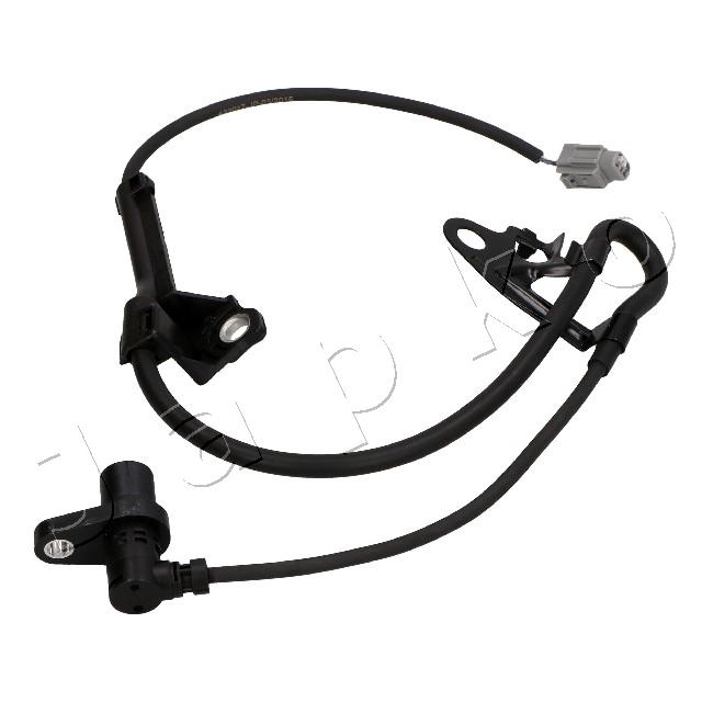Sensor, wheel speed - 151211 JAPKO
