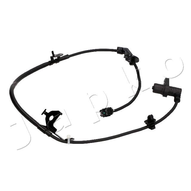 Sensor, wheel speed - 151219 JAPKO