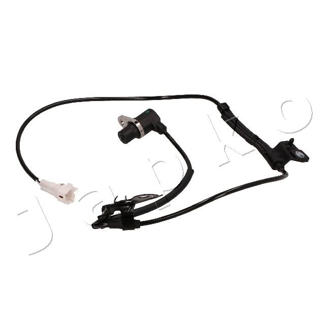 Sensor, wheel speed - 151221 JAPKO