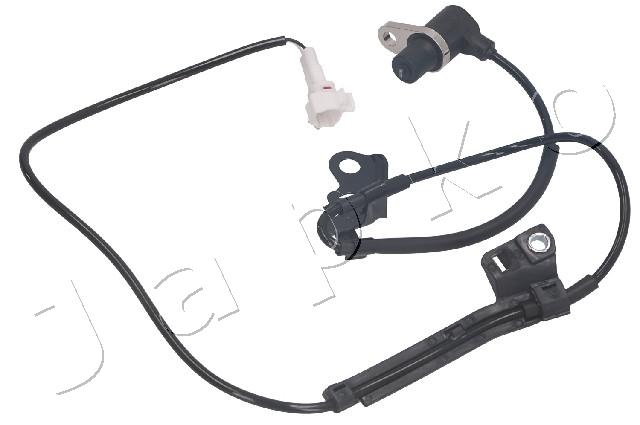 Sensor, wheel speed - 151221 JAPKO