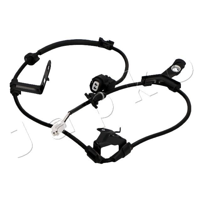 Sensor, wheel speed - 151222 JAPKO