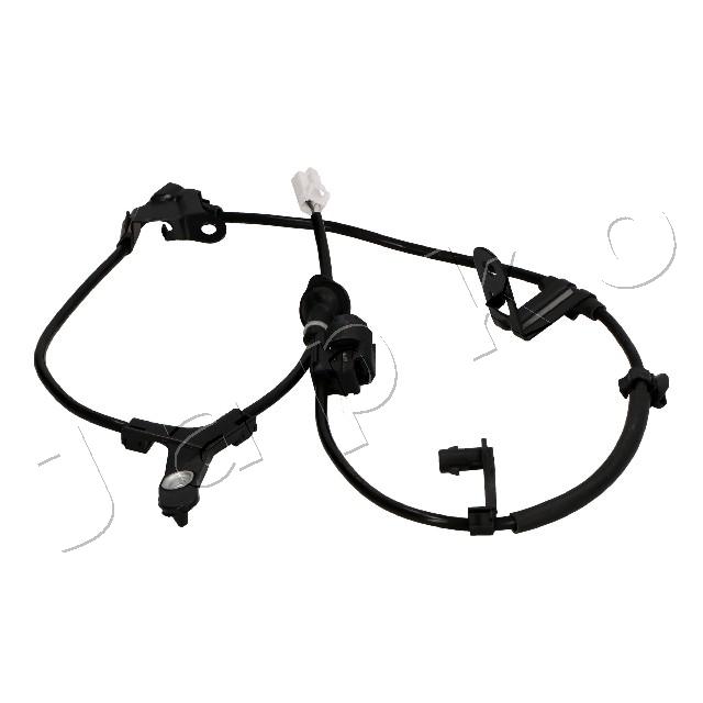 Sensor, wheel speed - 151222 JAPKO