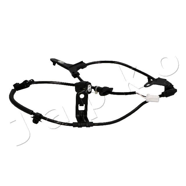 Sensor, wheel speed - 151222 JAPKO