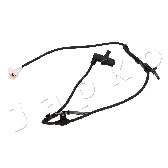 Sensor, wheel speed - 151223 JAPKO