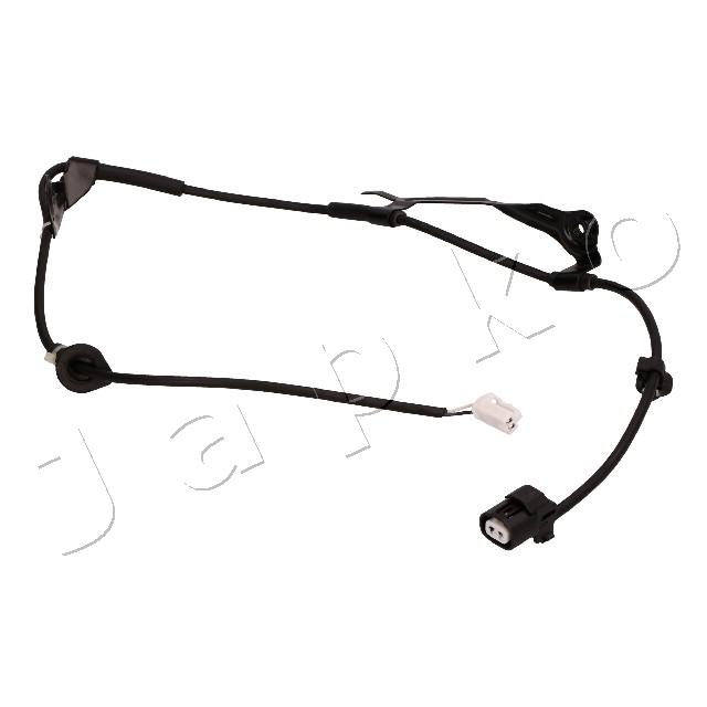 Sensor, wheel speed - 151235 JAPKO