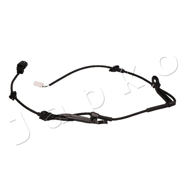 Sensor, wheel speed - 151235 JAPKO