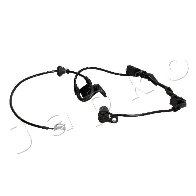 Sensor, wheel speed - 151236 JAPKO