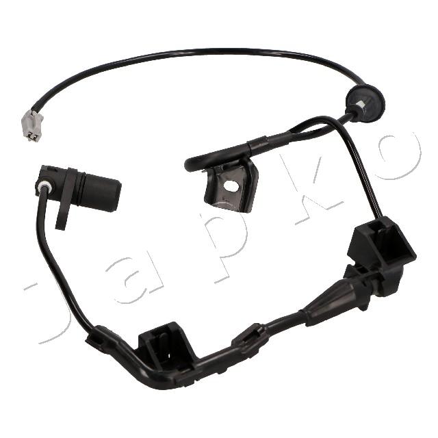 Sensor, wheel speed - 151236 JAPKO