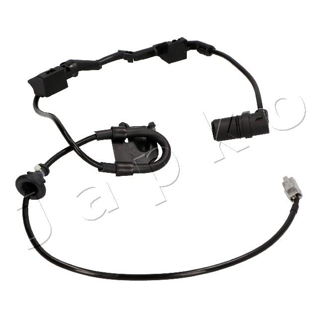 Sensor, wheel speed - 151236 JAPKO