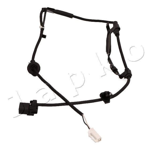 Sensor, wheel speed - 151251 JAPKO