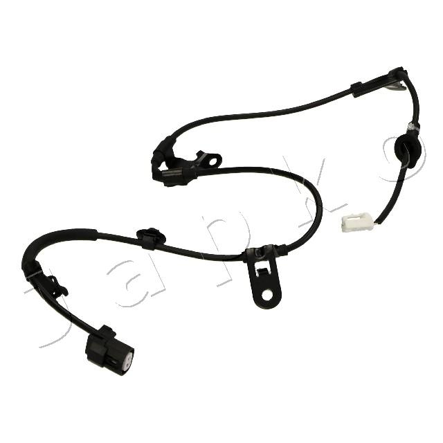 Sensor, wheel speed - 151255 JAPKO