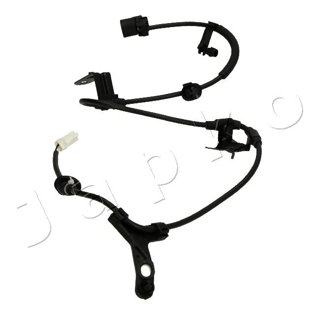 Sensor, wheel speed - 151255 JAPKO