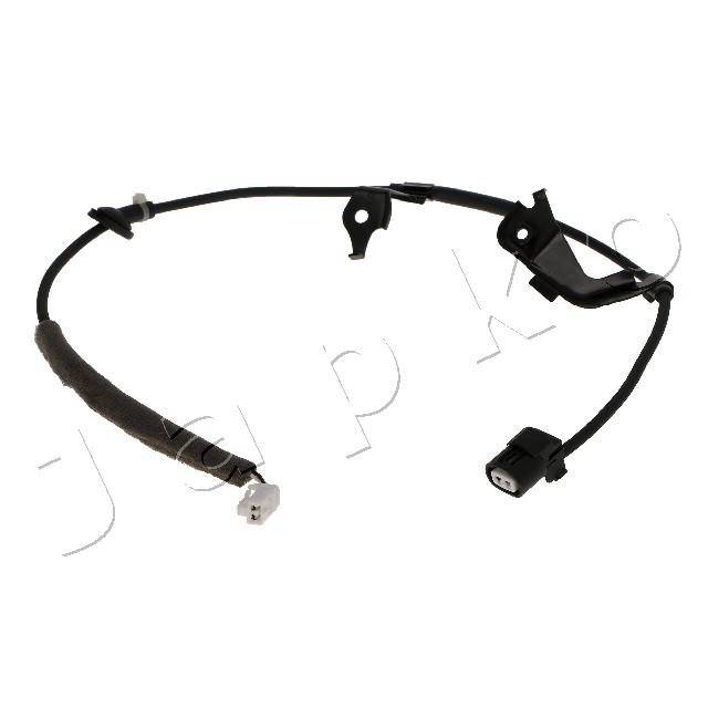 Sensor, wheel speed - 151259 JAPKO