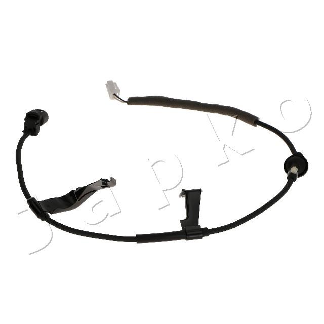 Sensor, wheel speed - 151259 JAPKO